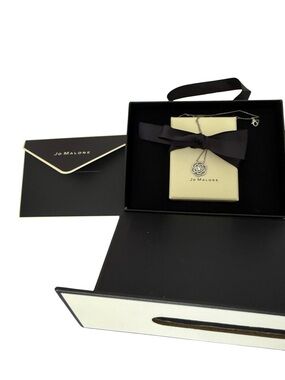 Jo Malone London Camilla Necklace 16” Chain